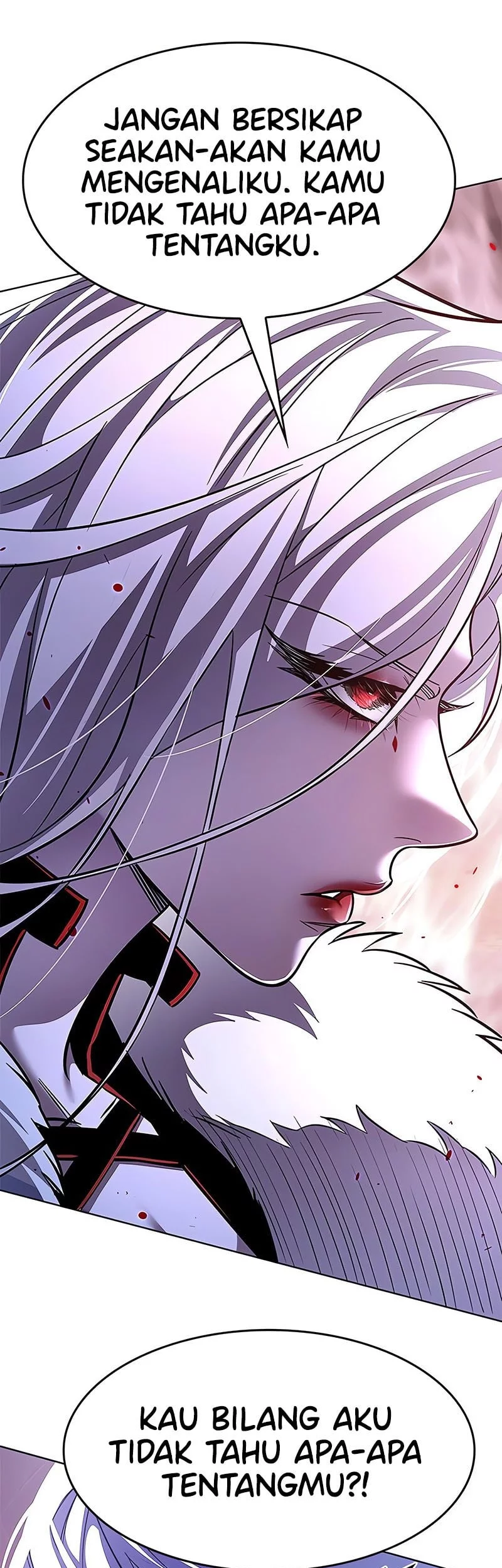 Eleceed Chapter 369 Gambar 24