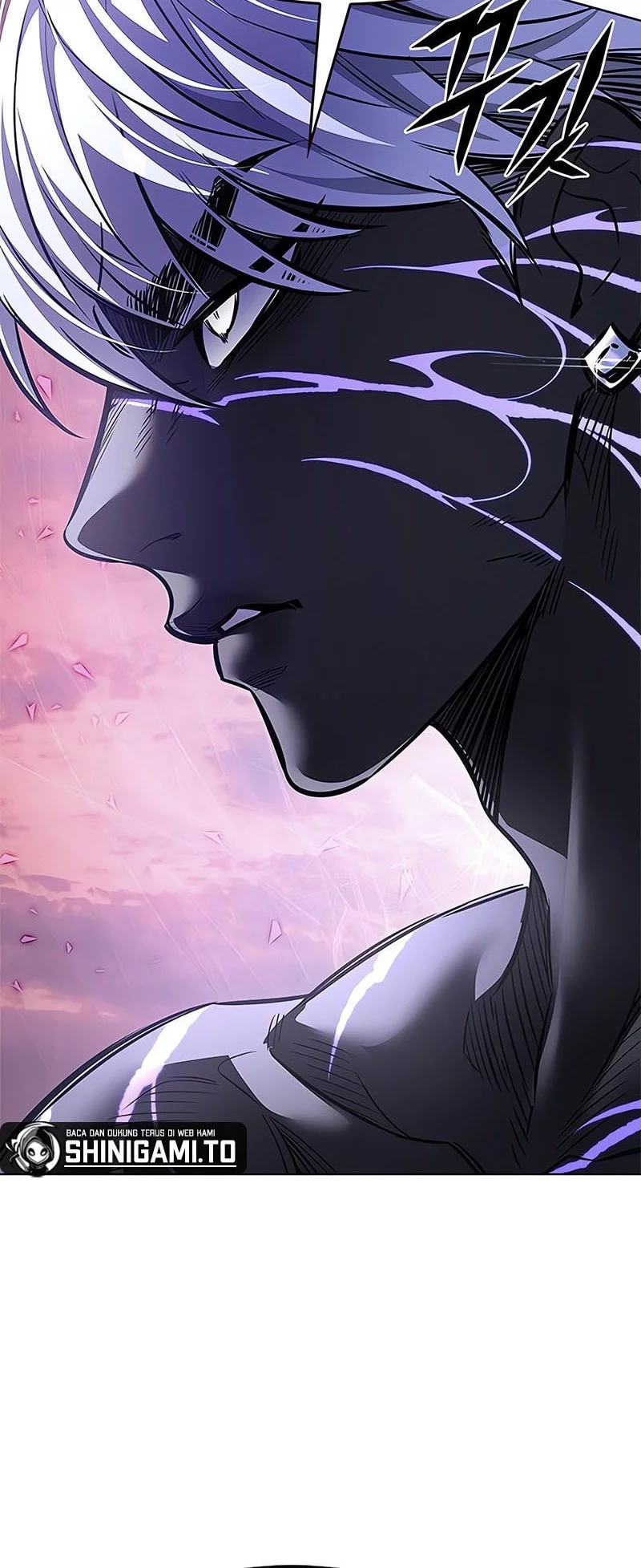 Eleceed Chapter 369 Gambar 25