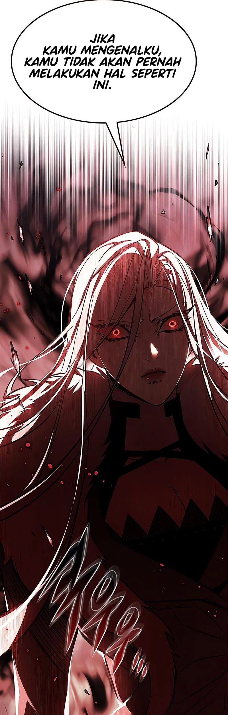 Eleceed Chapter 369 Gambar 26