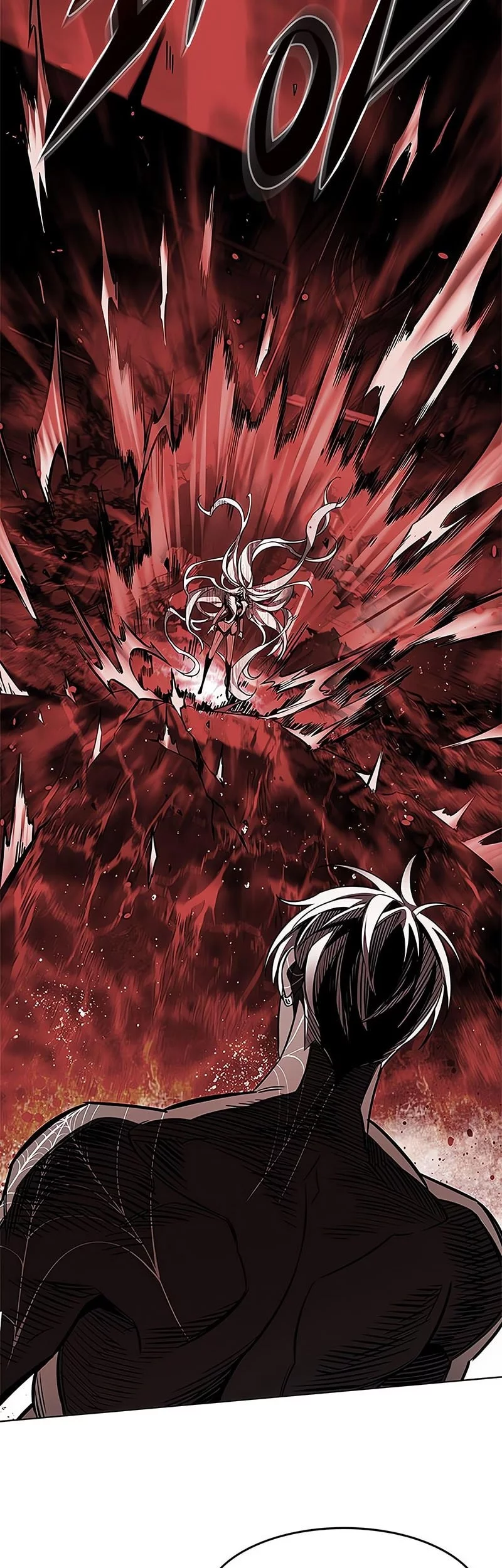 Eleceed Chapter 369 Gambar 28