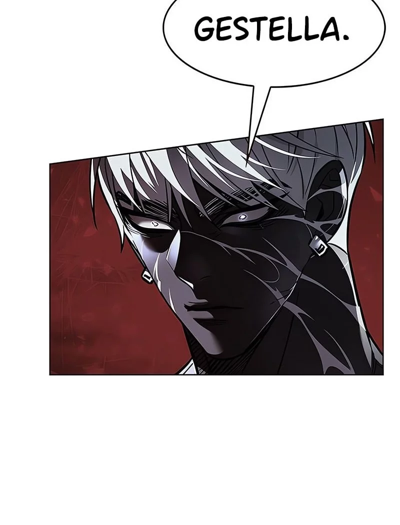 Eleceed Chapter 369 Gambar 29