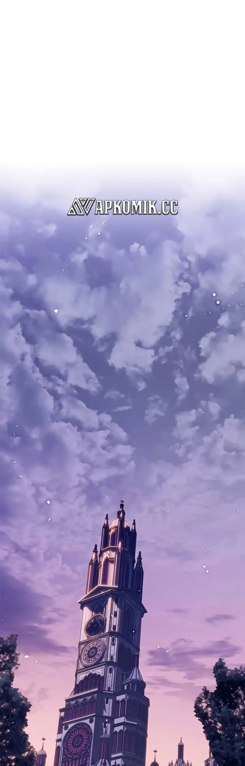 Manhwa Eleceed Chapter 370 gambar nomor 2