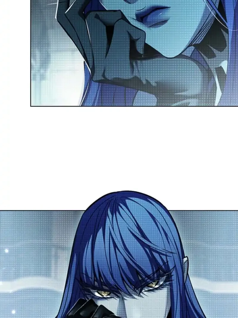 Eleceed Chapter 370 Gambar 4