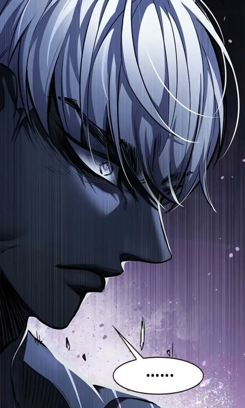 Eleceed Chapter 370 Gambar 13