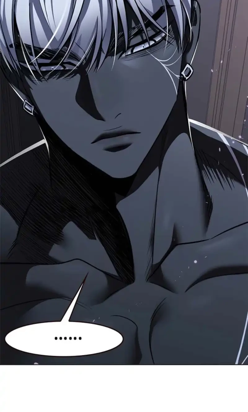 Eleceed Chapter 370 Gambar 16