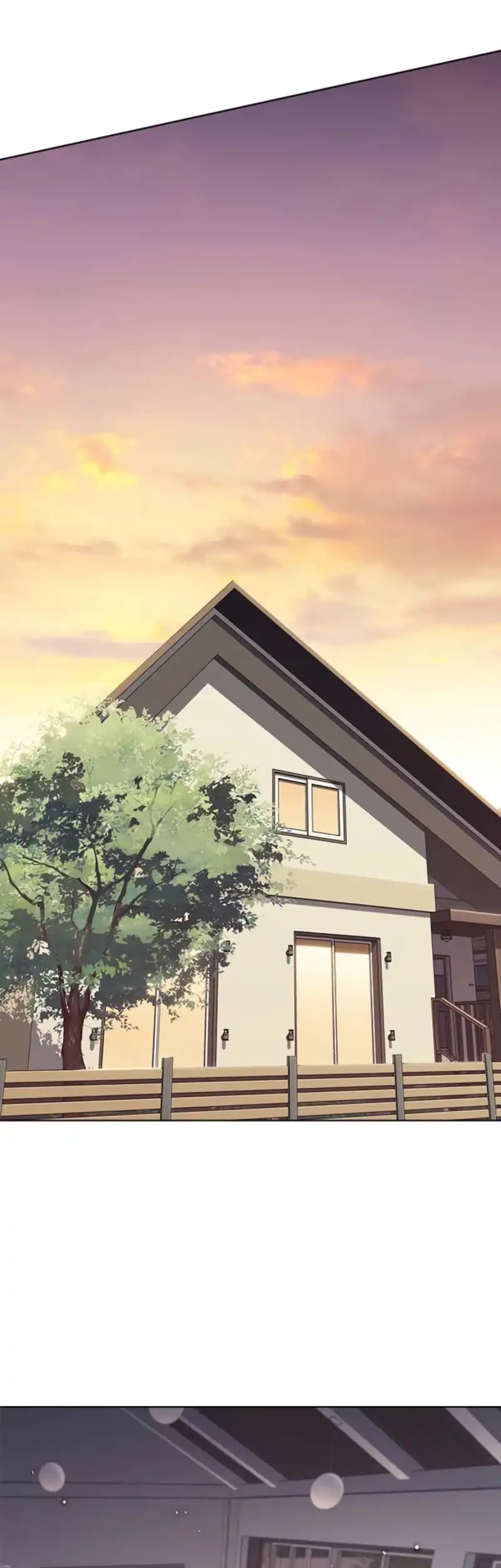 Eleceed Chapter 370 Gambar 18