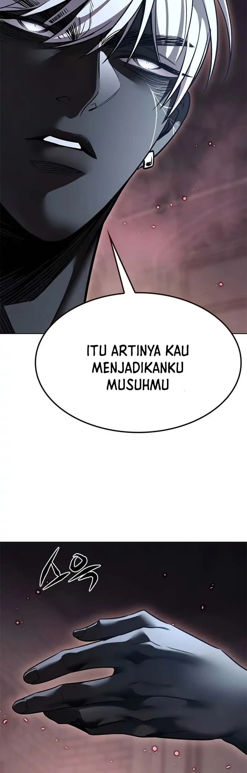 Eleceed Chapter 371 Gambar 40