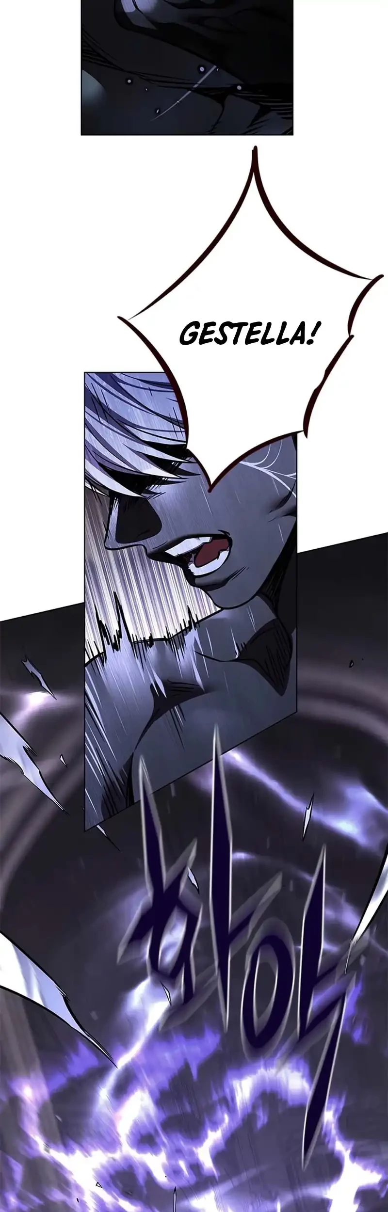 Eleceed Chapter 371 Gambar 46