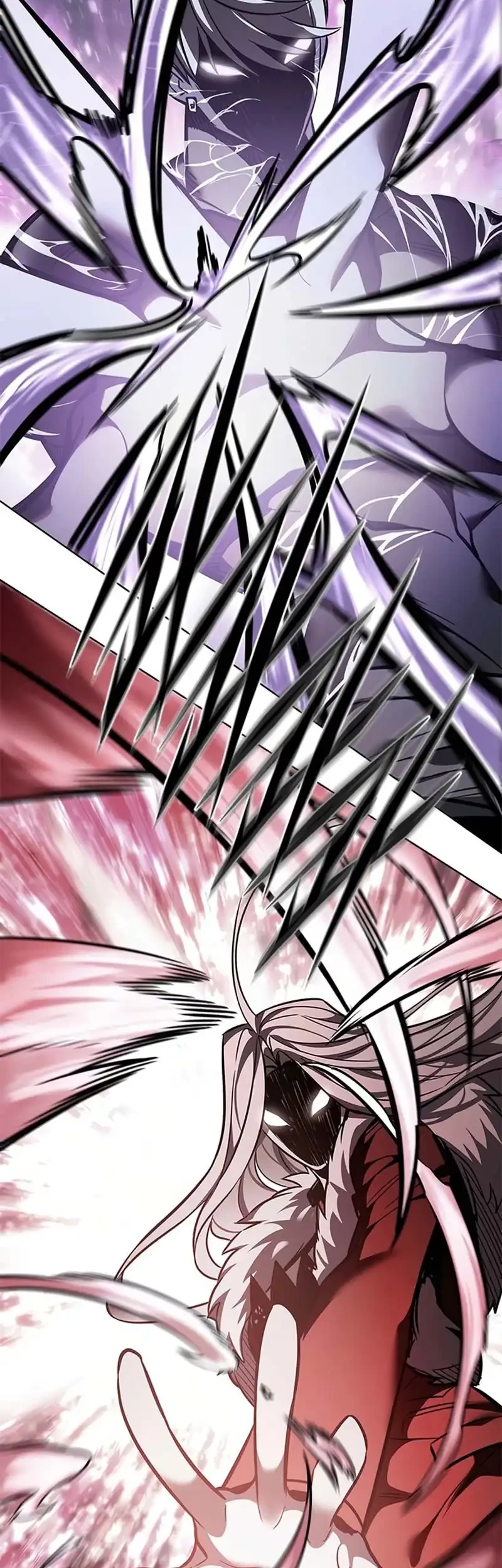 Eleceed Chapter 371 Gambar 56