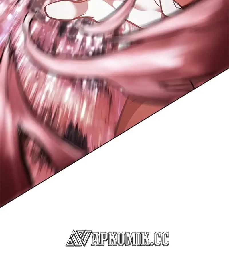 Eleceed Chapter 371 Gambar 57