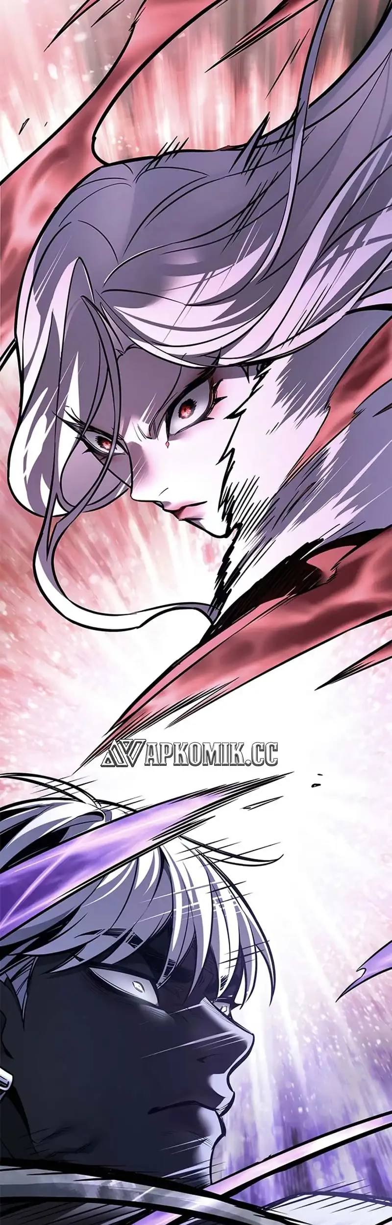 Eleceed Chapter 371 Gambar 60