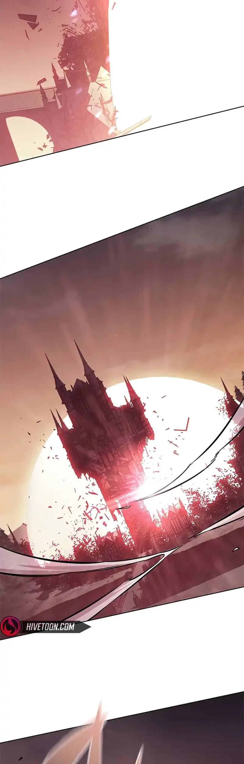 Eleceed Chapter 371 Gambar 63