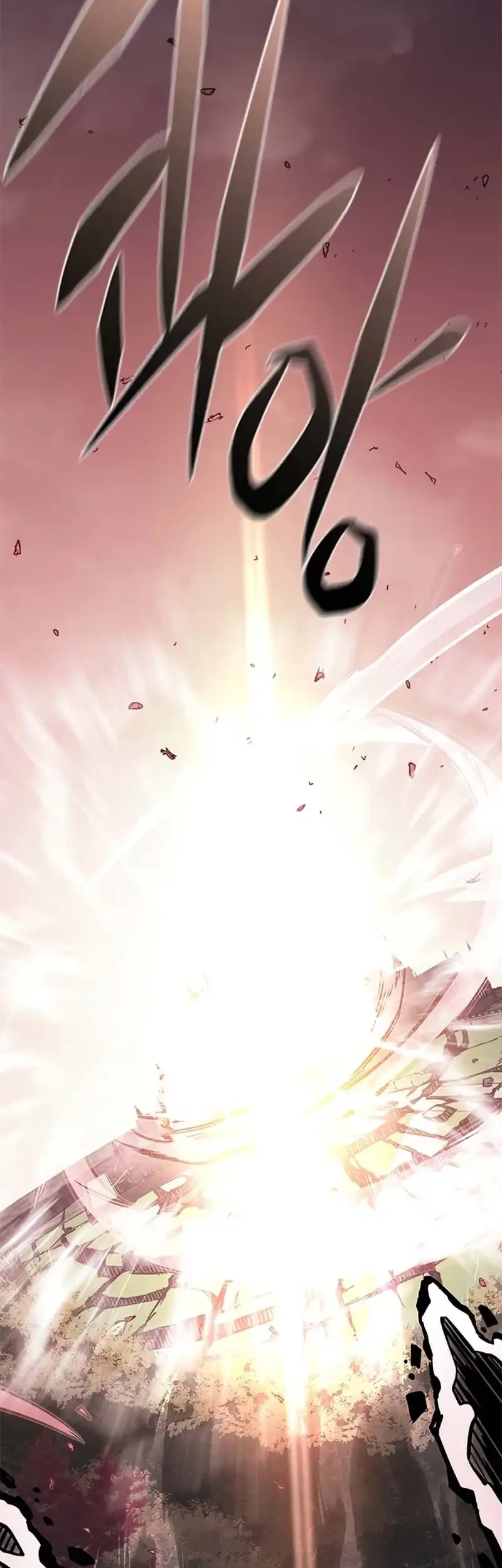 Eleceed Chapter 371 Gambar 64