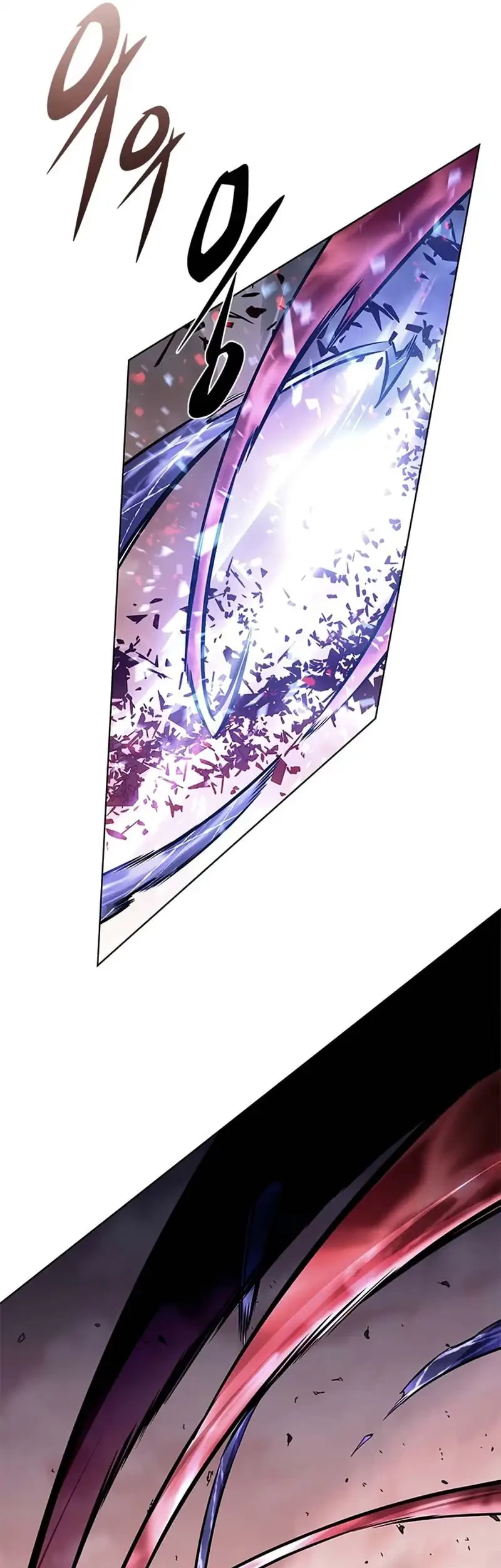 Eleceed Chapter 371 Gambar 66