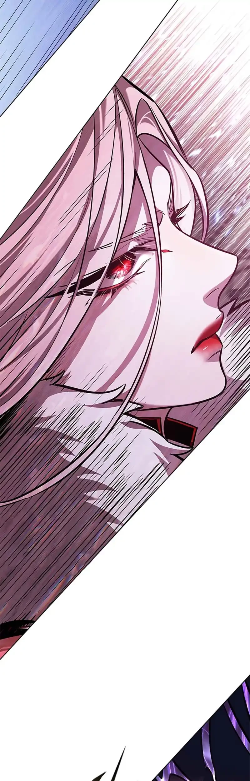 Eleceed Chapter 371 Gambar 70