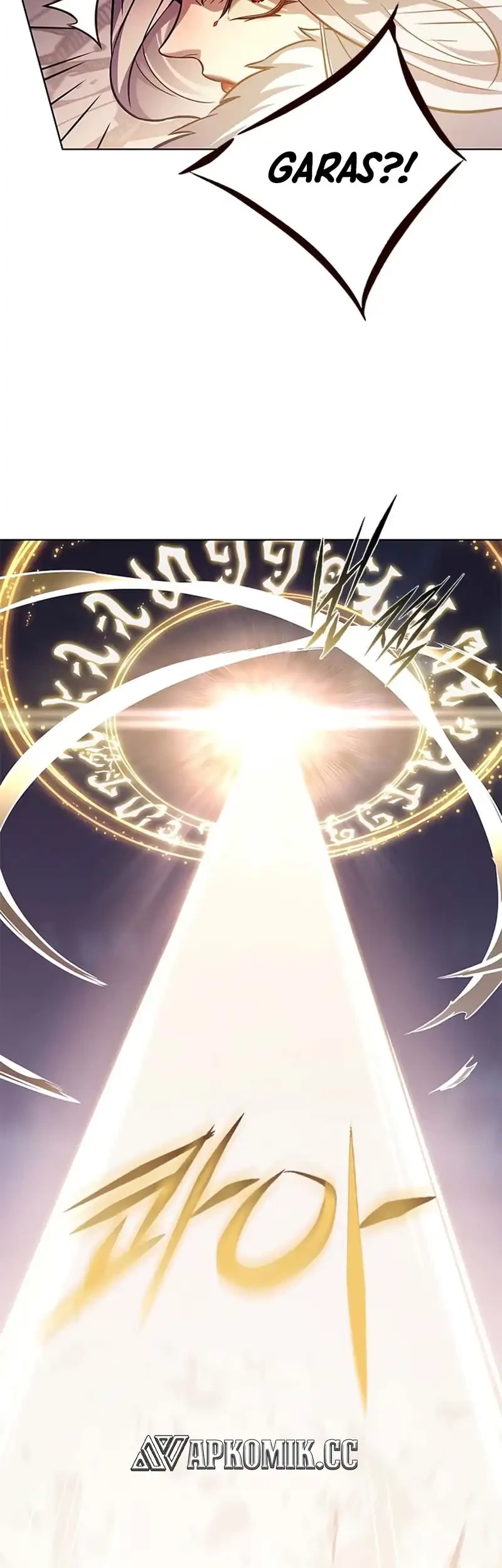 Eleceed Chapter 371 Gambar 72