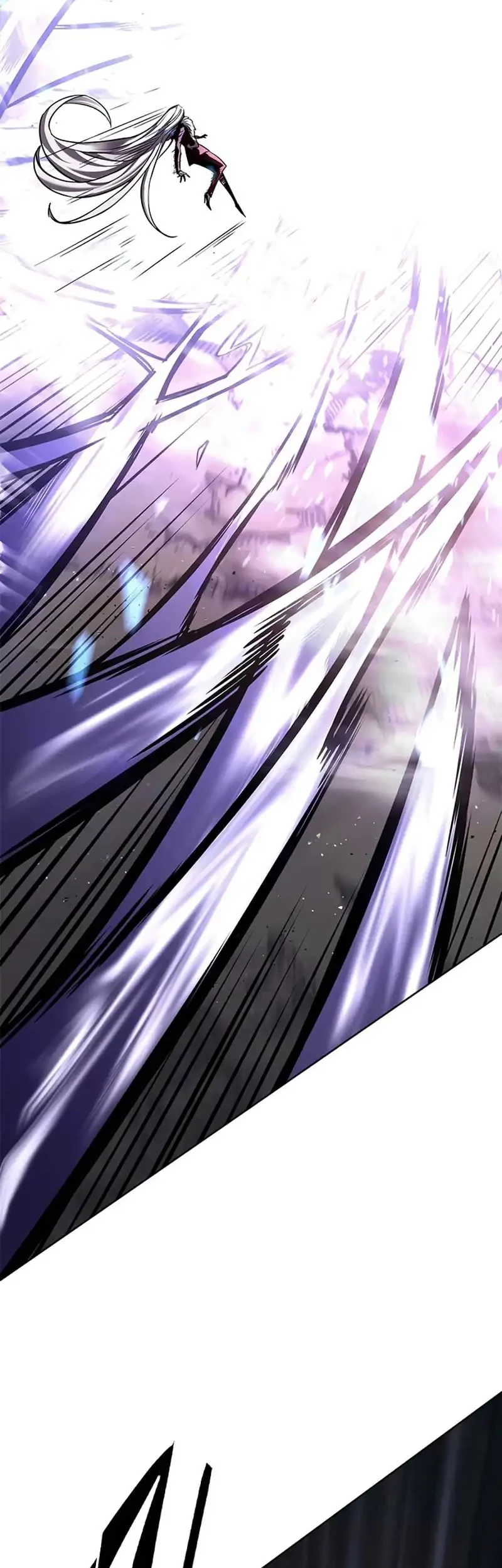 Eleceed Chapter 371 Gambar 75