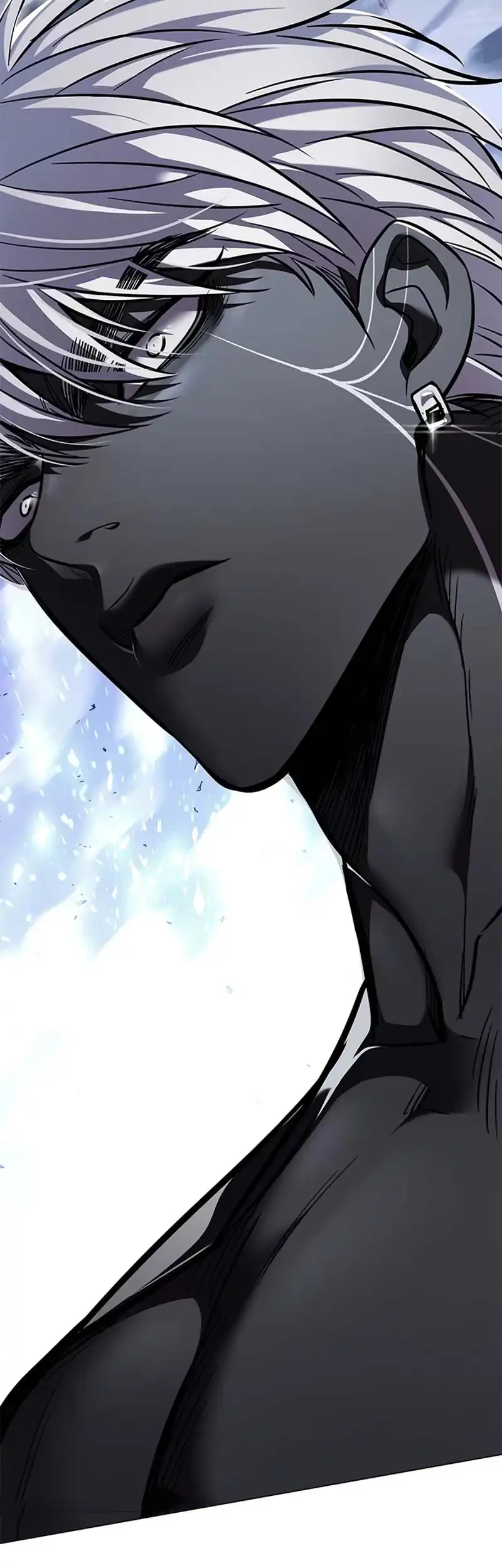 Eleceed Chapter 371 Gambar 78