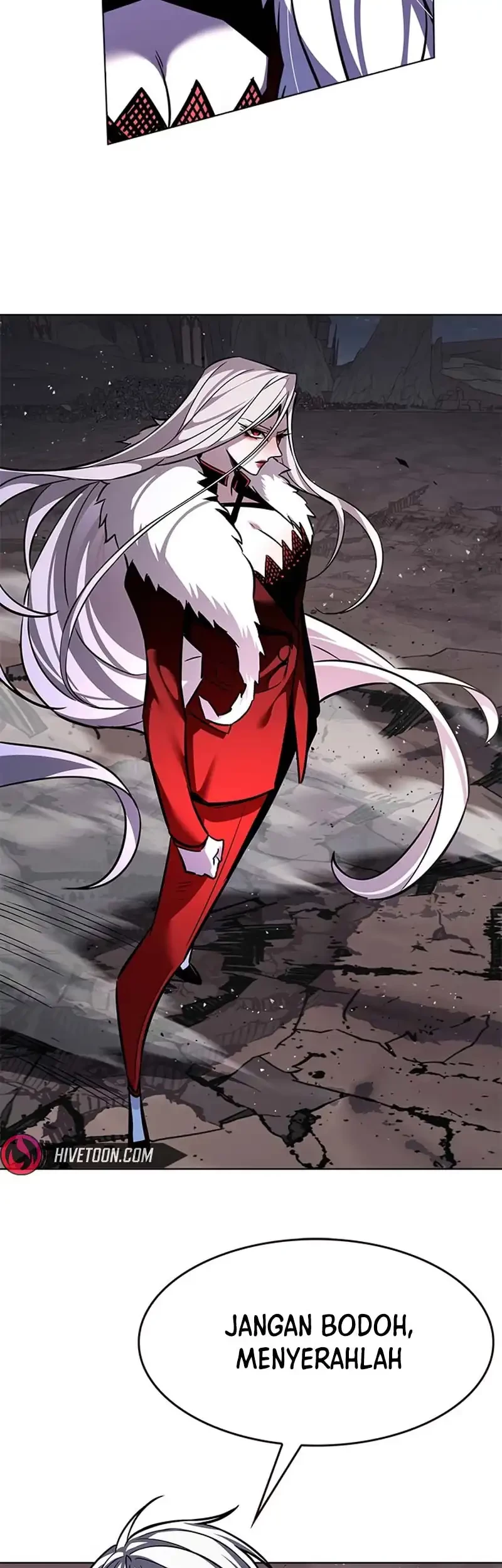 Eleceed Chapter 371 Gambar 86