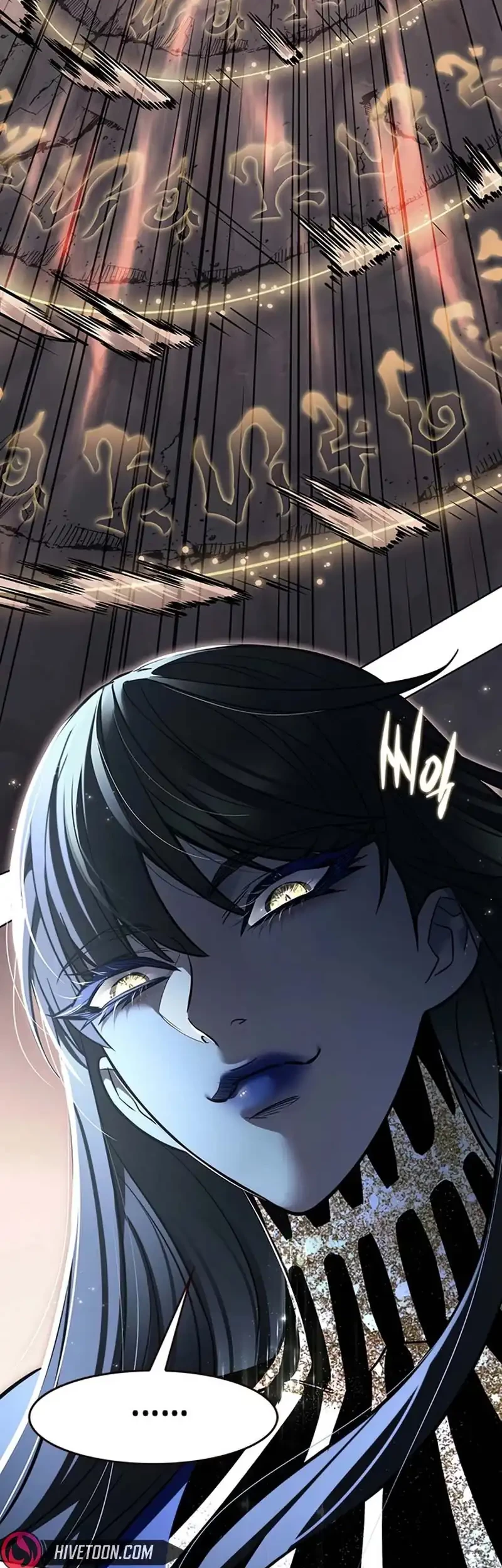 Eleceed Chapter 371 Gambar 91