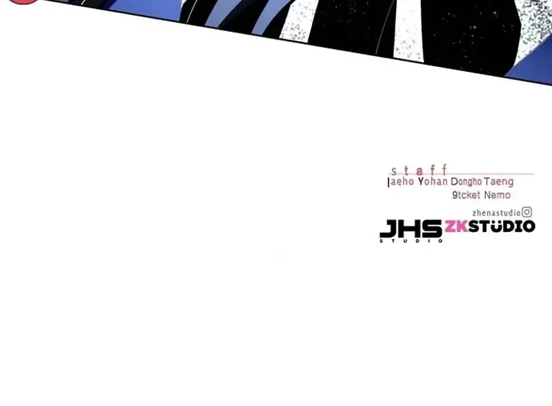 Eleceed Chapter 371 Gambar 92