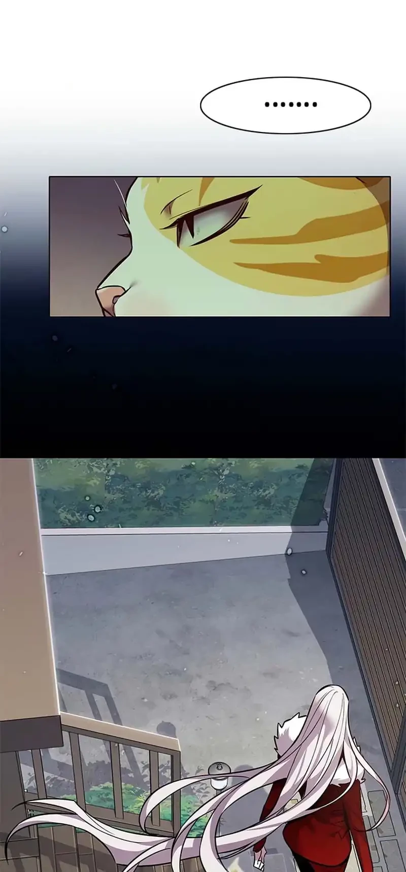 Eleceed Chapter 371 Gambar 13