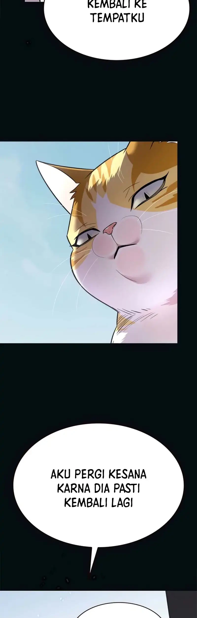 Eleceed Chapter 371 Gambar 15