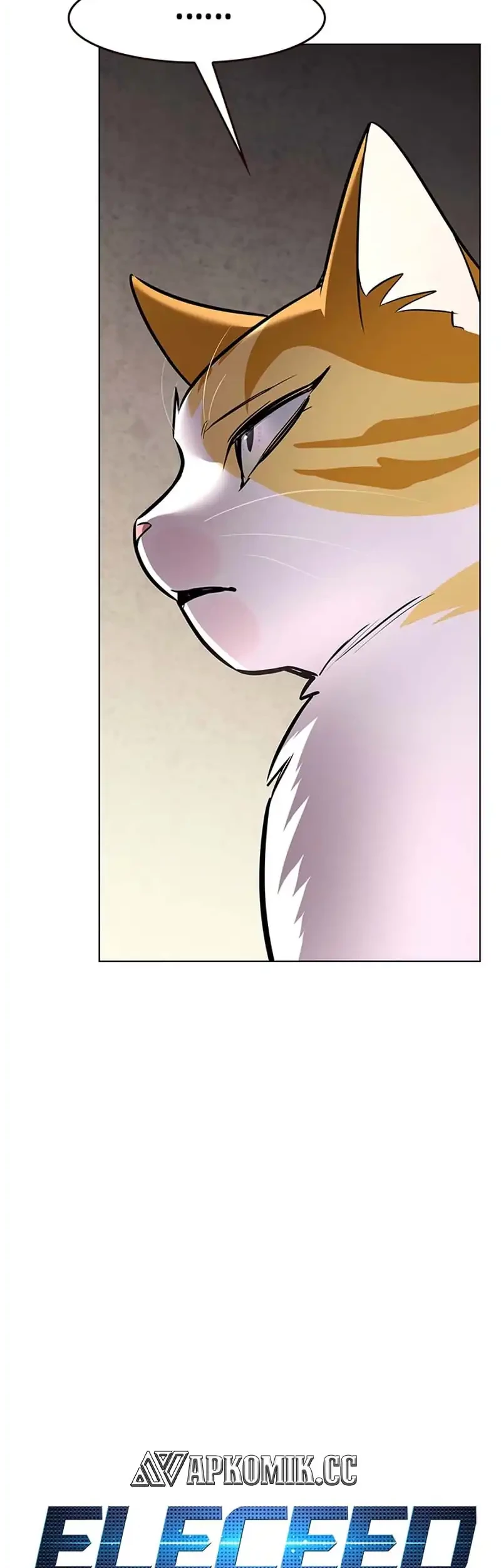 Eleceed Chapter 371 Gambar 21