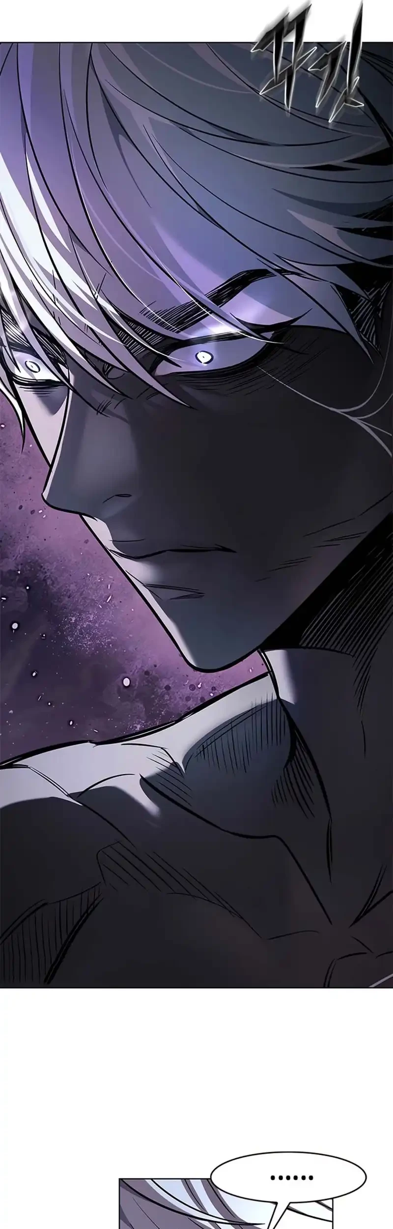 Eleceed Chapter 371 Gambar 30