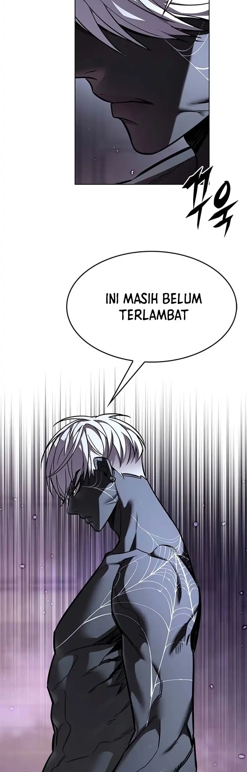 Eleceed Chapter 371 Gambar 31