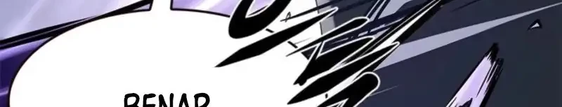 Eleceed Chapter 373 Gambar 31