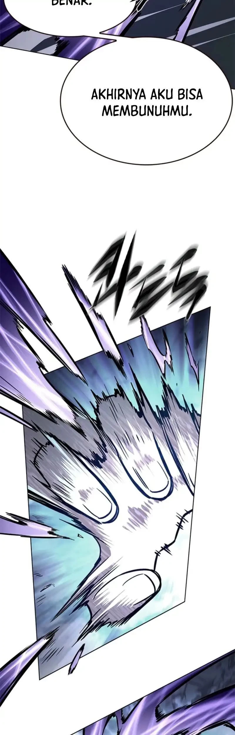 Eleceed Chapter 373 Gambar 32