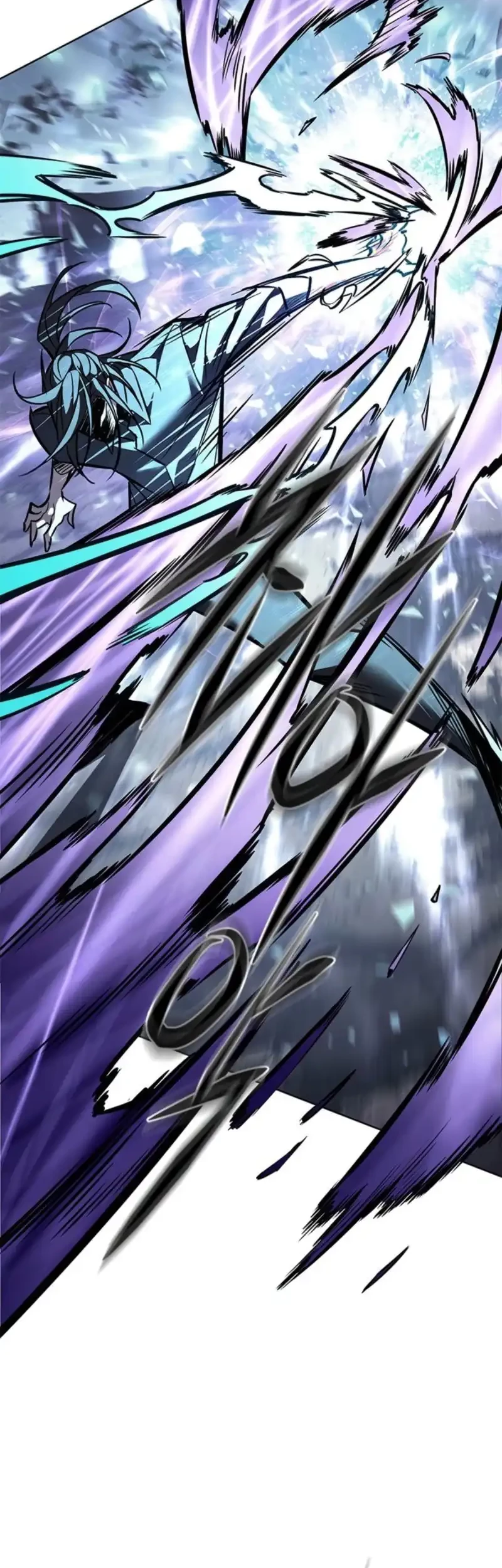 Eleceed Chapter 373 Gambar 33