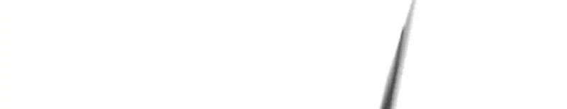 Eleceed Chapter 373 Gambar 34