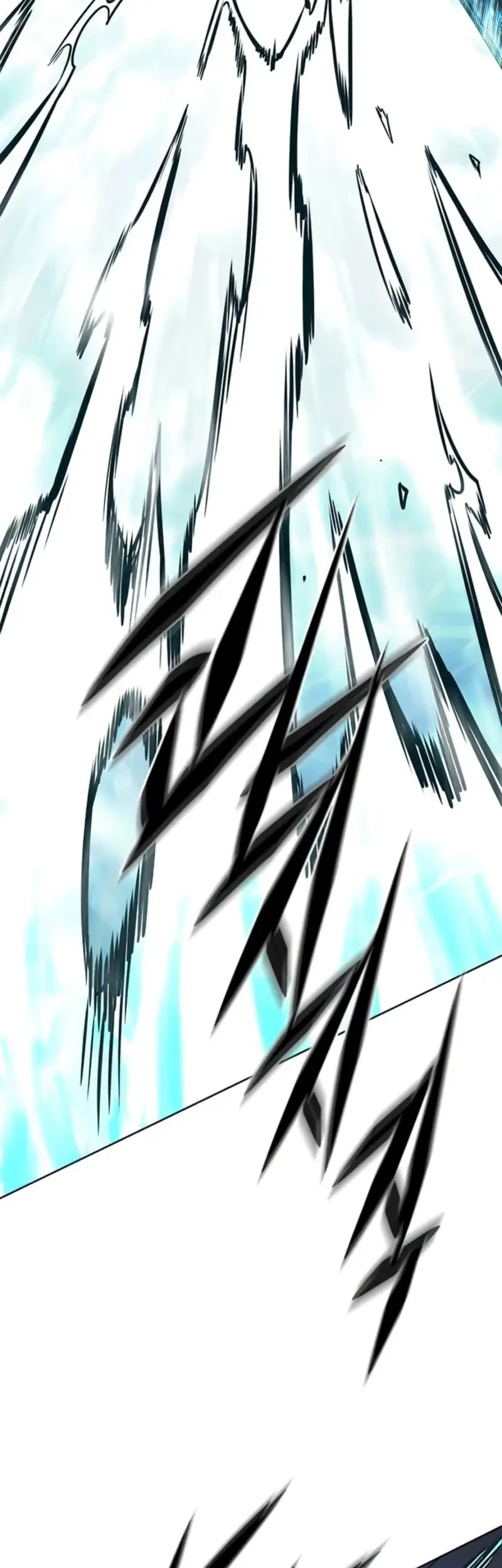 Eleceed Chapter 373 Gambar 39