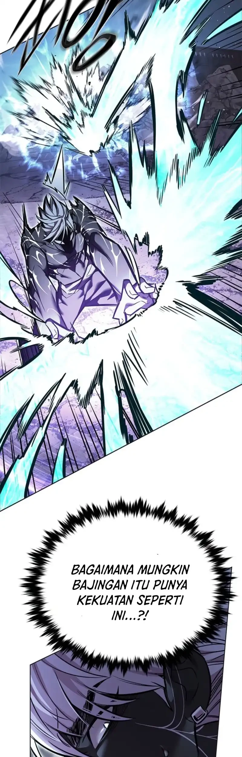 Eleceed Chapter 373 Gambar 41