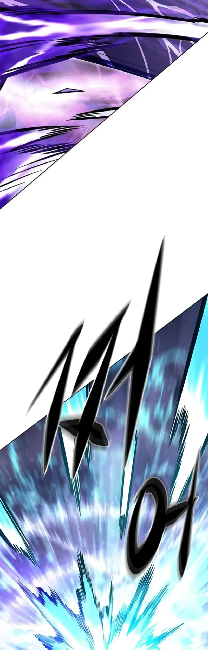 Eleceed Chapter 373 Gambar 54