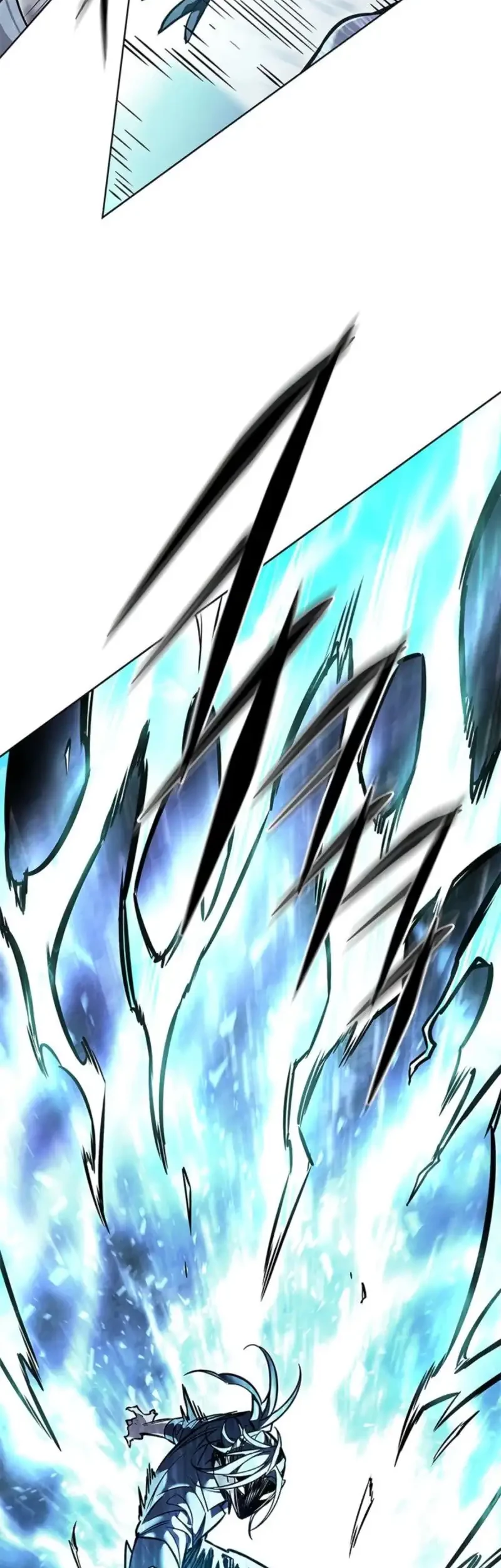 Eleceed Chapter 373 Gambar 57