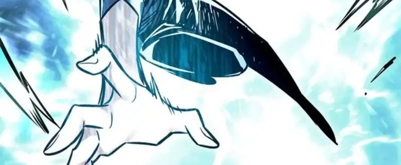 Eleceed Chapter 373 Gambar 58