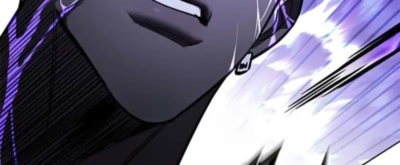 Eleceed Chapter 373 Gambar 61