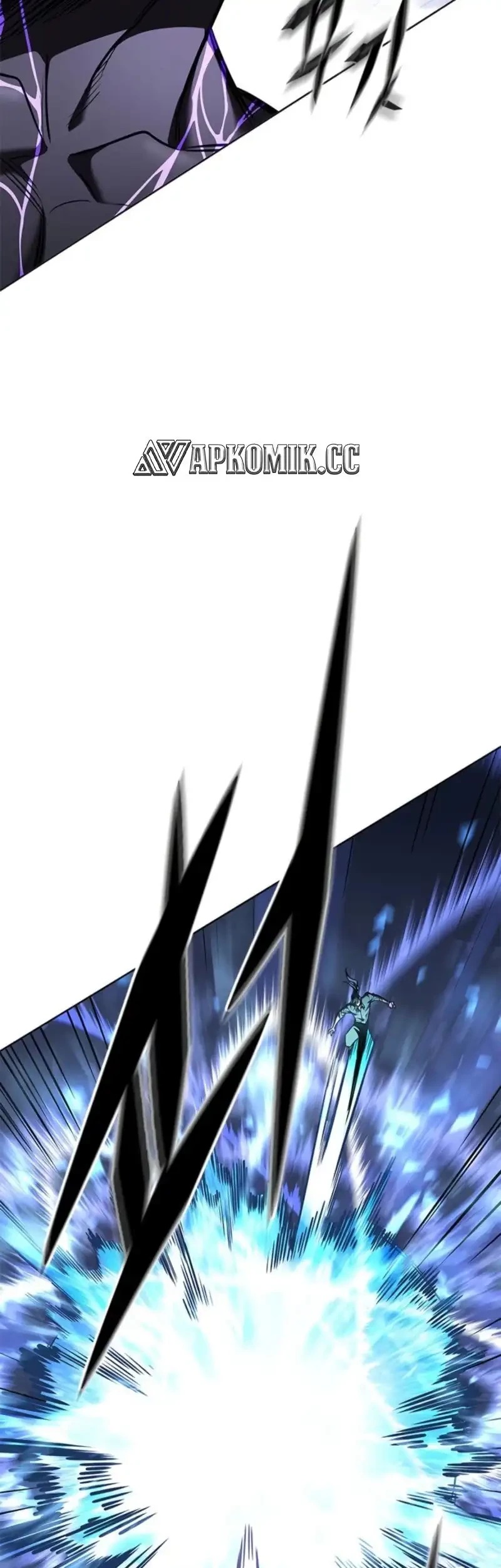 Eleceed Chapter 373 Gambar 62