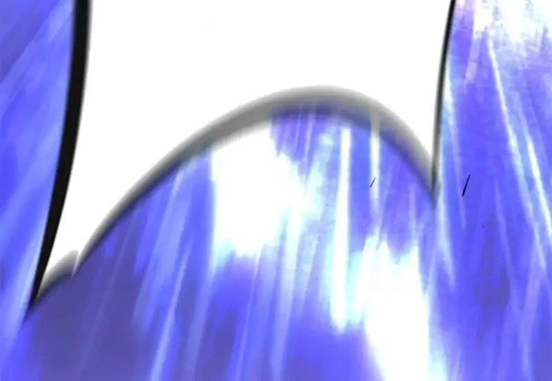 Eleceed Chapter 373 Gambar 67