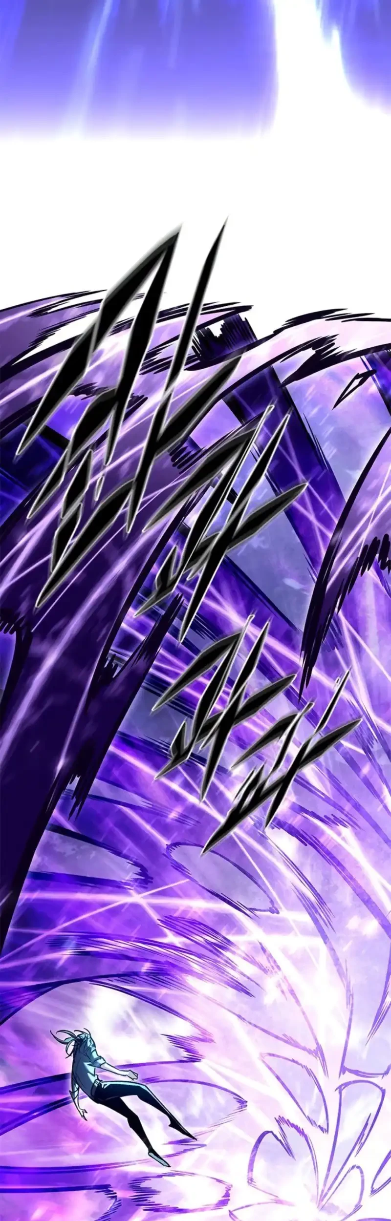 Eleceed Chapter 373 Gambar 68