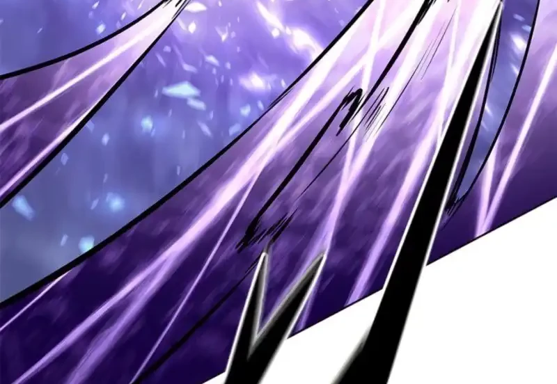 Eleceed Chapter 373 Gambar 73