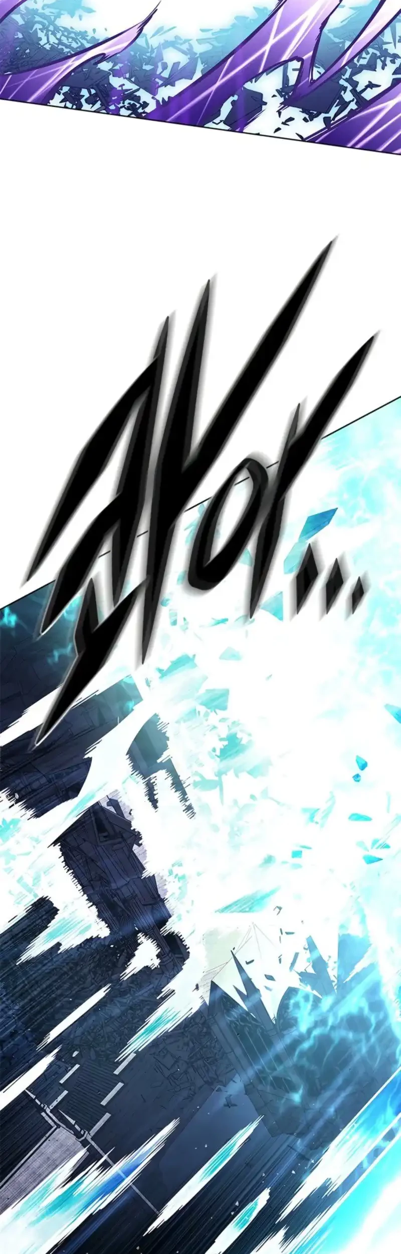 Eleceed Chapter 373 Gambar 75