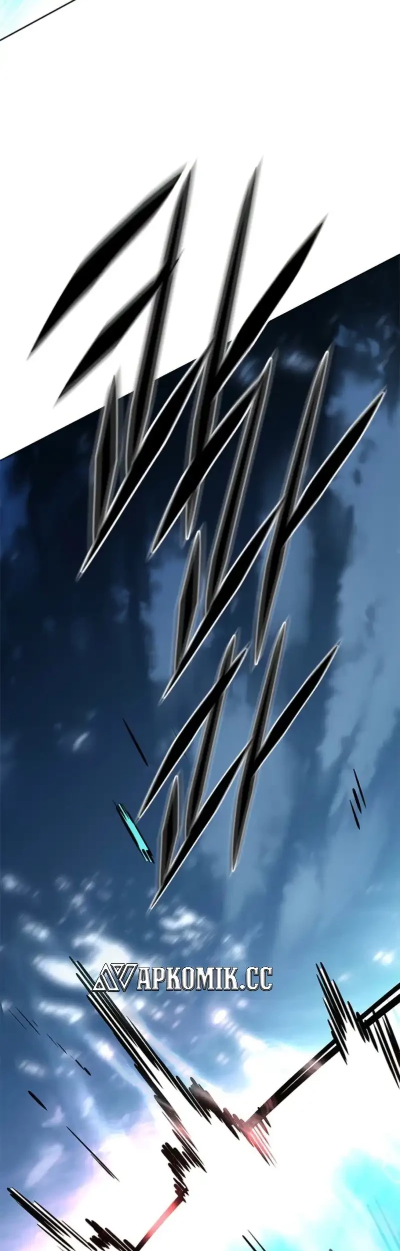 Eleceed Chapter 373 Gambar 77