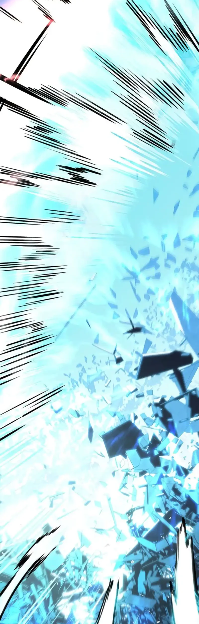 Eleceed Chapter 373 Gambar 78