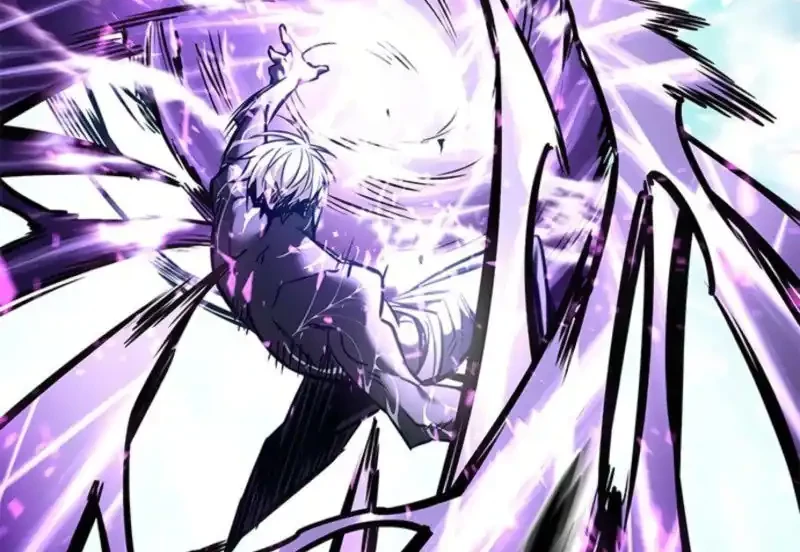 Eleceed Chapter 373 Gambar 82