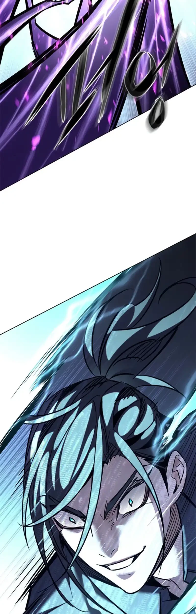 Eleceed Chapter 373 Gambar 83