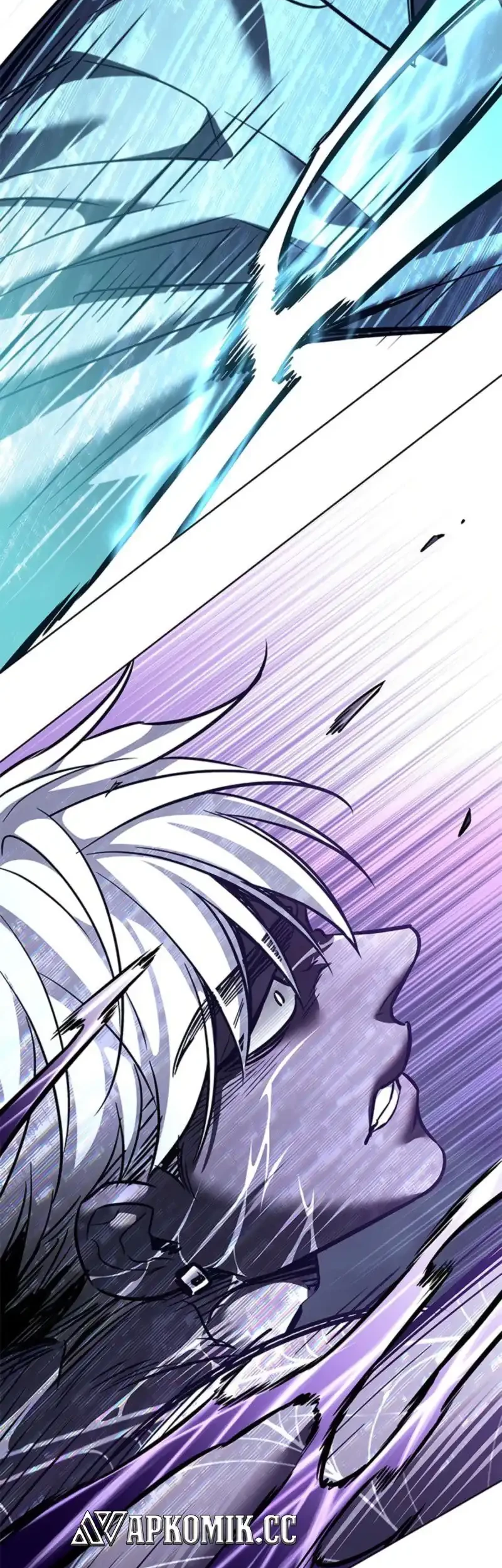 Eleceed Chapter 373 Gambar 84